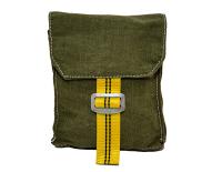 Сумка инструментальная Сумка инструментальная