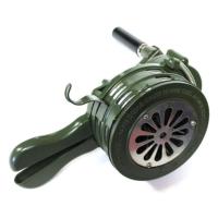 Сирена ручная СО-100