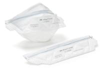 Респиратор VFlex 9152R Респиратор VFlex 9152R