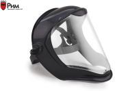 Щиток защитный НБТ-ЕВРО РИМ-11