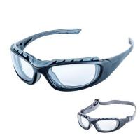 Очки Битурбо открытые