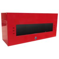 Контейнер для защитных капюшонов Феникс (на 10 шт.)