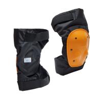 Наколенники Беркут Наколенники Беркут