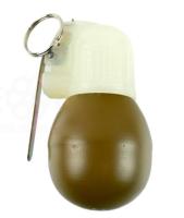 Макет гранаты учебно-тренировочной РГН