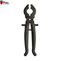 Клещи для смены предохранителей КСП.Д (до 1000В)