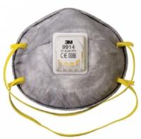 Респиратор 9914