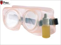 Очки защитные герметичные ЗНГ1 Очки защитные герметичные ЗНГ1