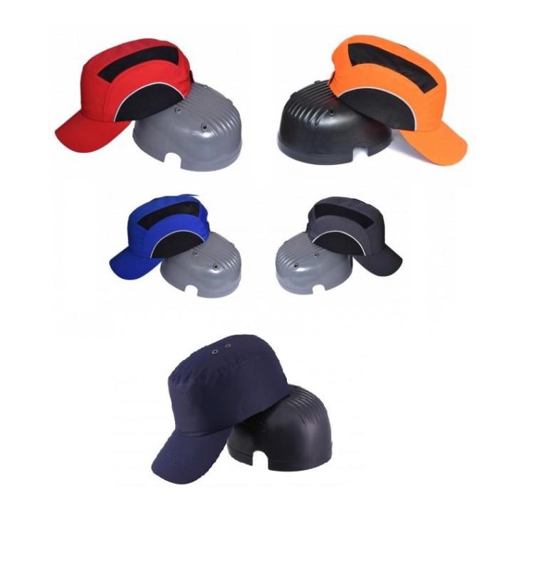 Что такое каскетка, назначение, сроки эксплуатации, характеристики и условия хранения