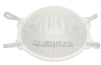 Респиратор НРЗ-0101 FFP1