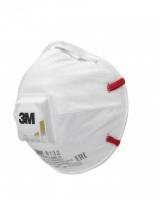 Респиратор 8132