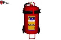 Огнетушитель ОП-40 Огнетушитель ОП-40