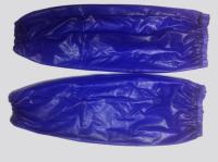 Нарукавники ПВХ