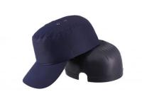 Каскетка РИМ - Синяя (Минпромторг)