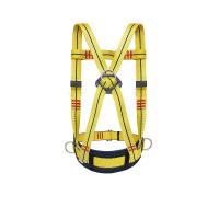 Пояс предохранительный ПП 2Д (УПС 2 Д)