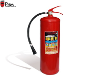 Огнетушитель ОП-7 Огнетушитель ОП-7
