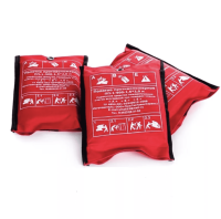 Противопожарное полотно Противопожарное полотно