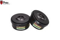 Фильтр сменный к респиратору РУ-60М АВЕКP-1