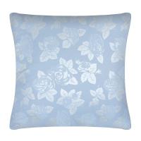 Подушка пух/перо 70 х 70 Подушка пух/перо 70 х 70