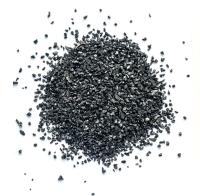 Уголь активный кокосовый КАУСОРБ-221