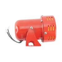 Электрическая сирена СА-19