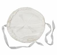 Респиратор Лепесток Л-200 (FFP2 и FFP3)