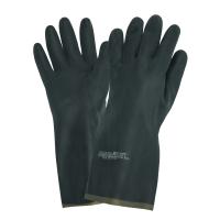 Перчатки КЩС тип 1 АЗРИ Перчатки КЩС тип 1 АЗРИ