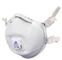 Респиратор 9925 3М