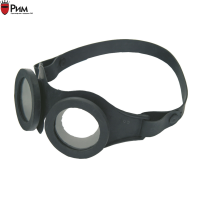 Очки защитные герметичные ЗНГ2