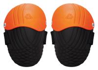 Наколенники Комбинированные