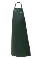 Фартук Chemical WPL