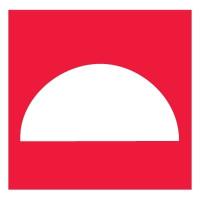 Знак F06 Место размещения нескольких средств противопожарной защиты