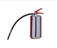 Учебное пособие (макет ОП-4)