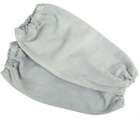 Нарукавники спилковые