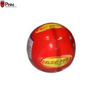 Огнетушитель самосрабатывающий ШАР-1 Огнетушитель самосрабатывающий ШАР-1