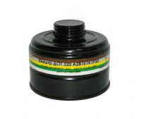 Фильтр ДОТ 320 марки А2В1Е1К1Р3D