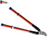 Диэлектрические ножницы НД (10 кВ)