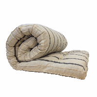 Матрас РВ ХБ улучшенный 70 х 190 Матрас РВ ХБ улучшенный 70 х 190