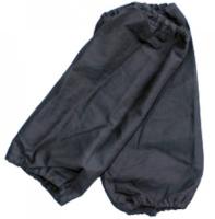 Нарукавники ХБ (диагональ)