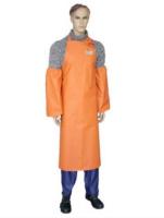 Фартук рыбообработчика Fisherman's WPL