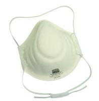 Респиратор SPIROTEK VS 2100