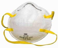 Респиратор 8710 Респиратор 8710