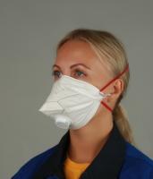 Респиратор НЕВА-310