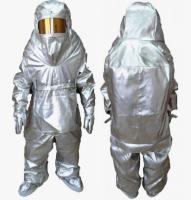 Теплоотражающая одежда ТОК-200