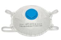 Респиратор НРЗ-0112А FFP2