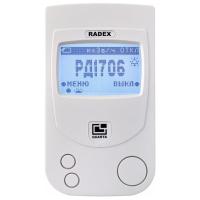 Дозиметр RADEX RD1706 Дозиметр RADEX RD1706