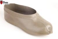 Галоши диэлектрические