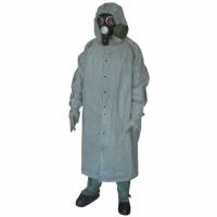 Комплект ОЗК -1 новый, ТО 14.12.11-009-40203658-2023