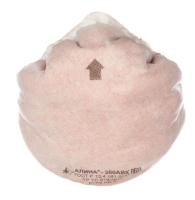 Респиратор Алина 200 АВК