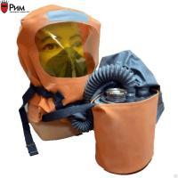 Самоспасатель СПИ 50