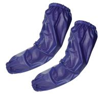 Нарукавники ПВХ АНАРАКС VS-020